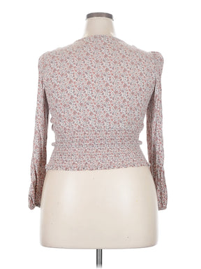 2 size - XL