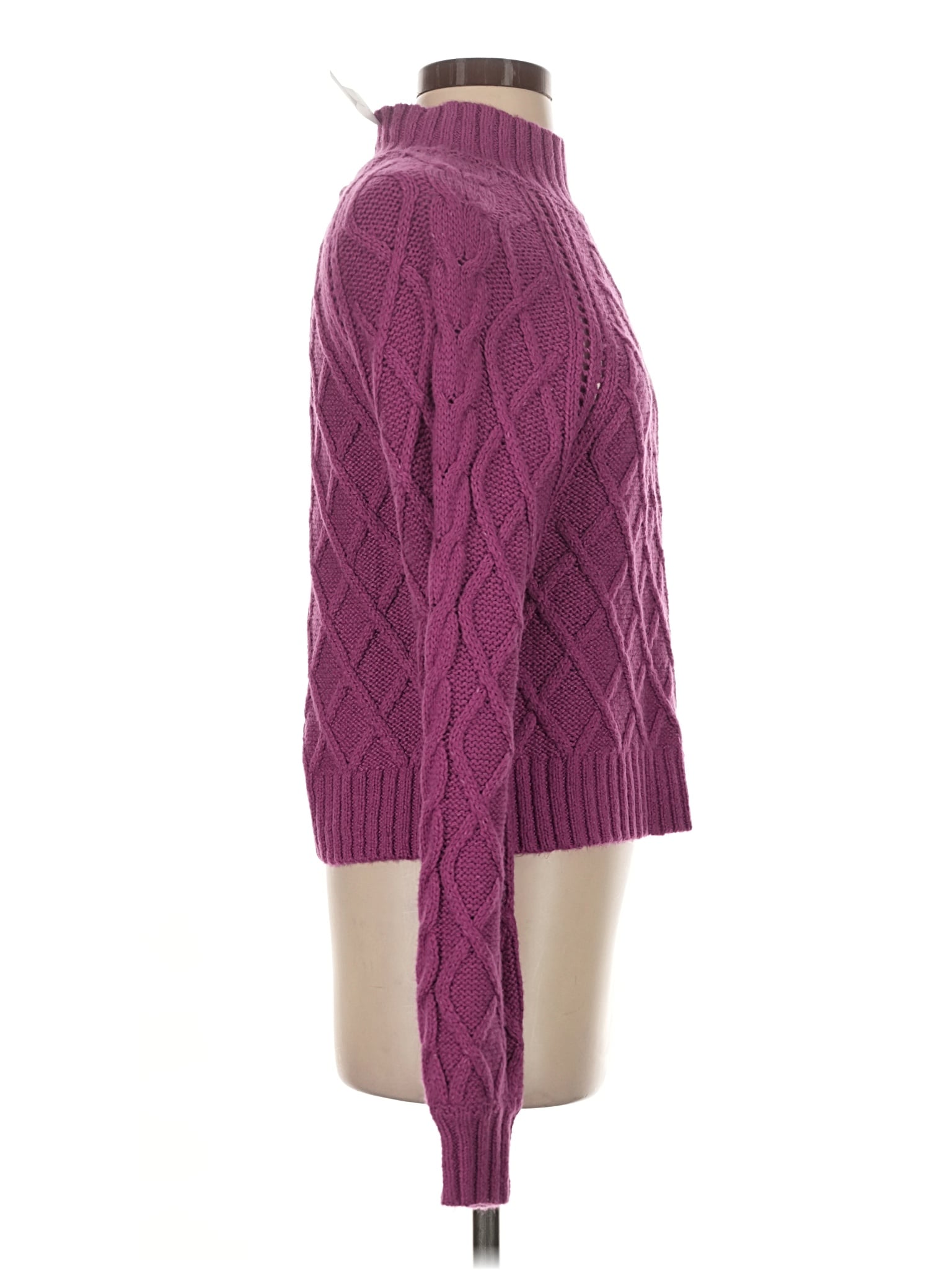 3 size - S