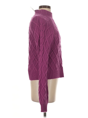 3 size - S