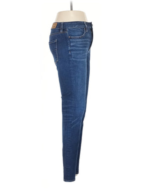 3 size - 4R