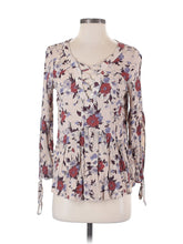 1 size - S