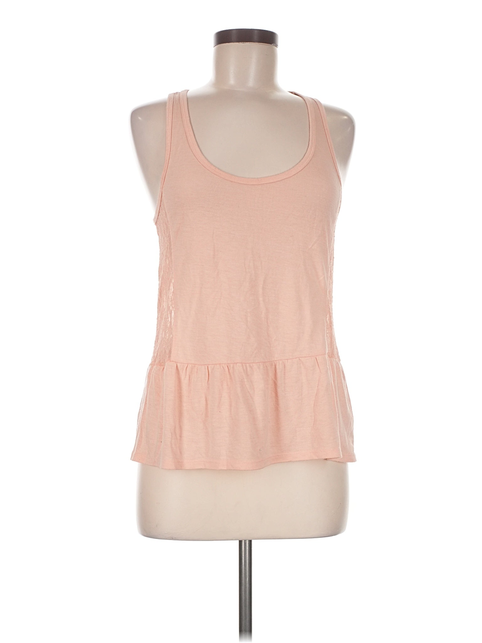 1 size - M