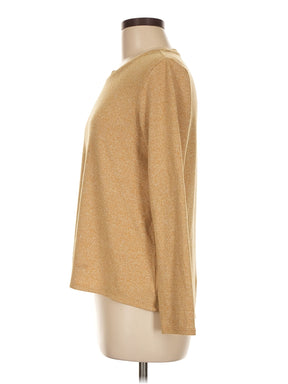 4 size - M