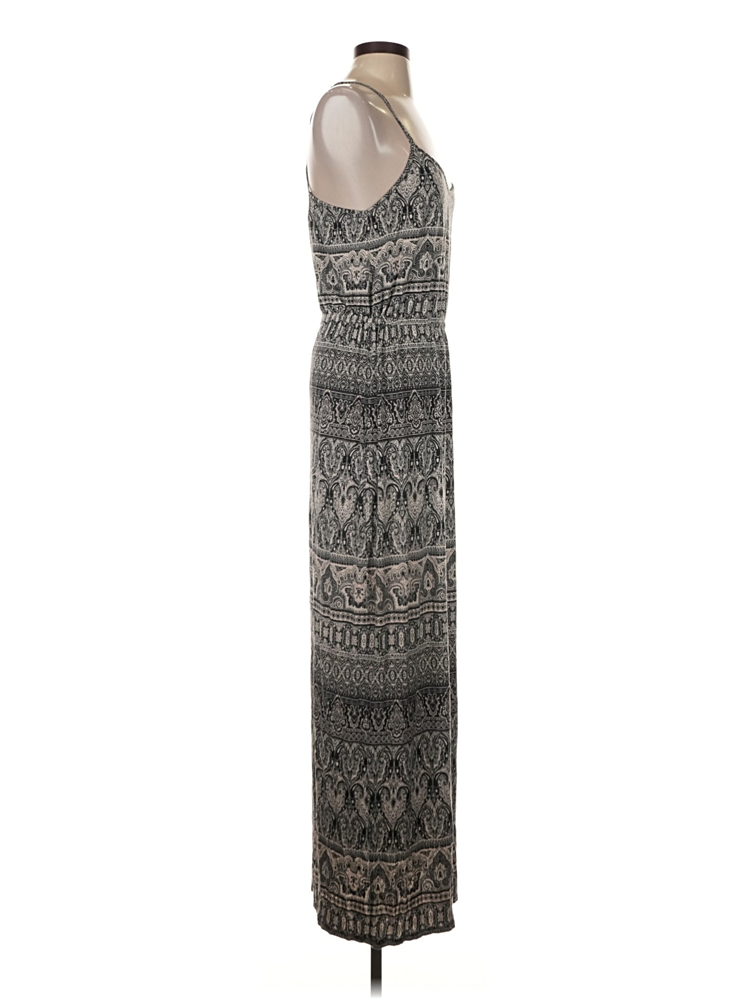 3 size - S