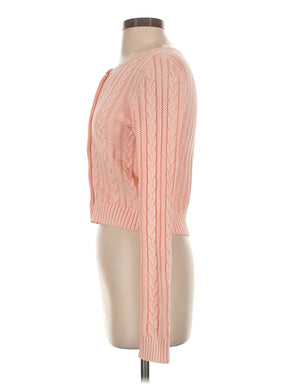 4 size - XS