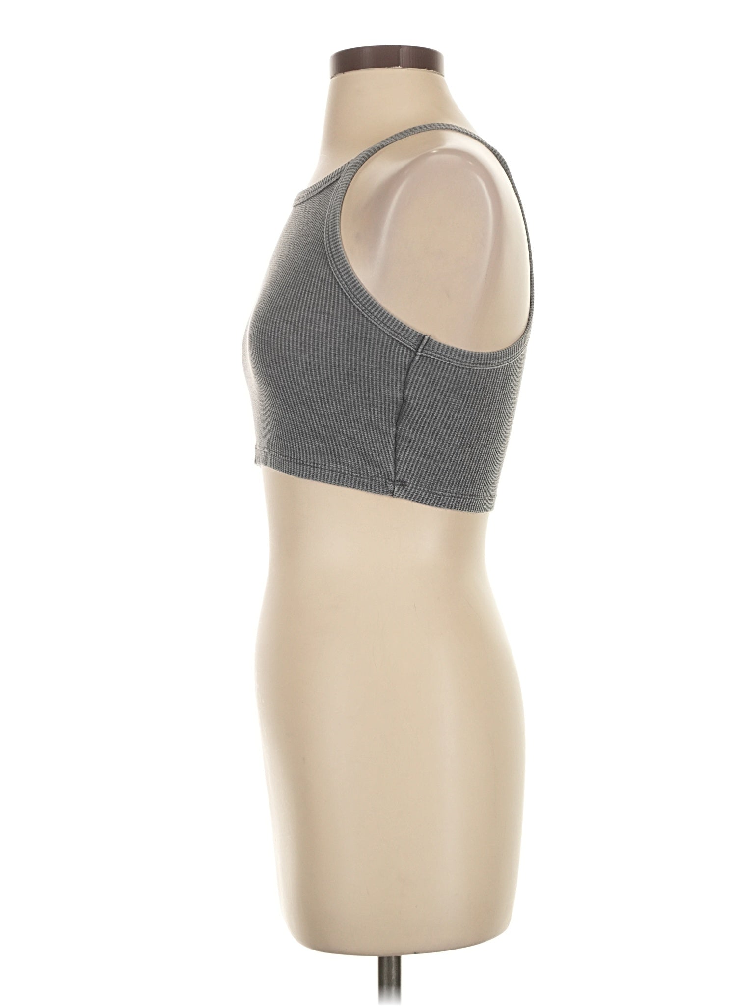 4 size - S