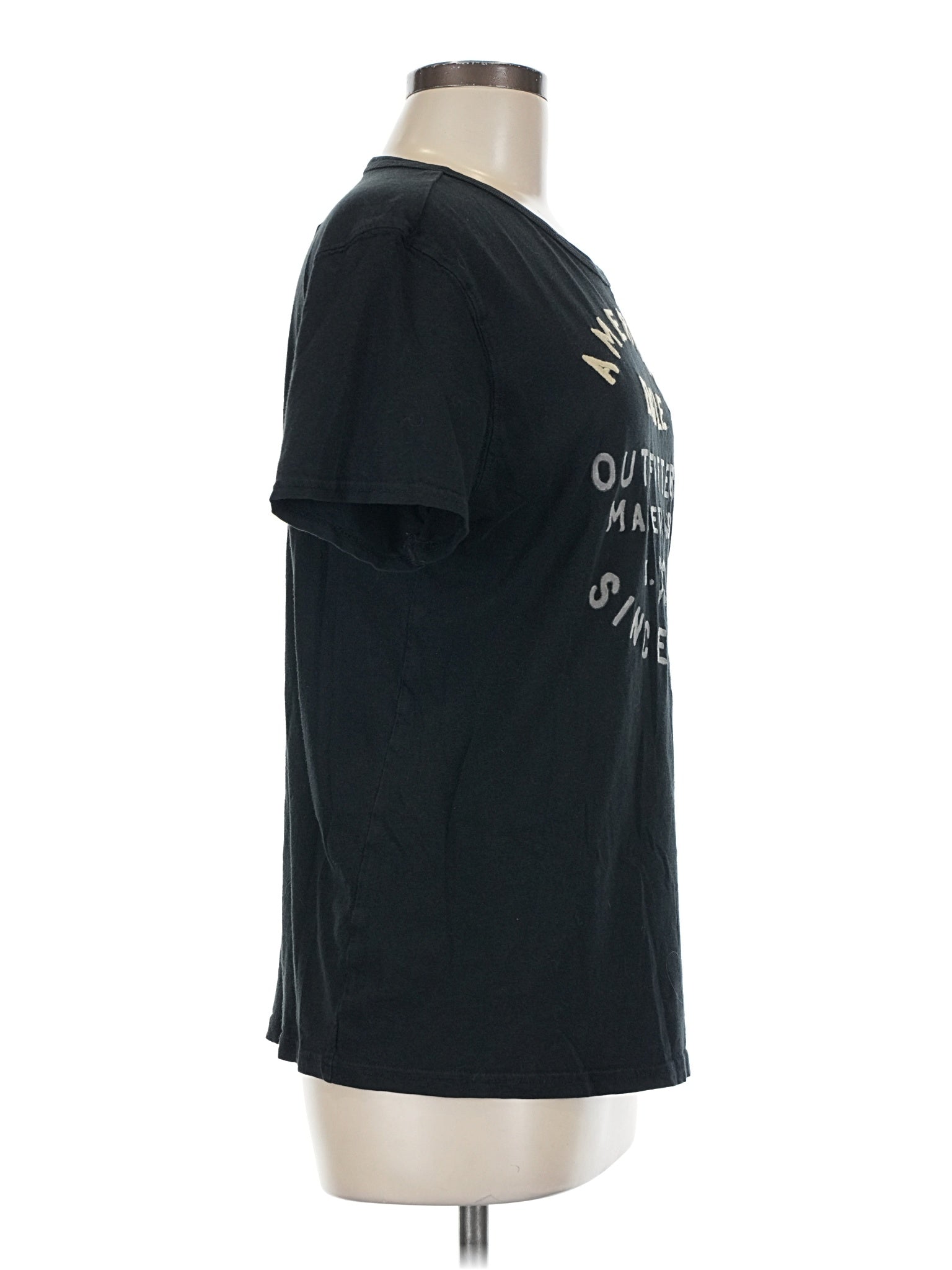 3 size - M