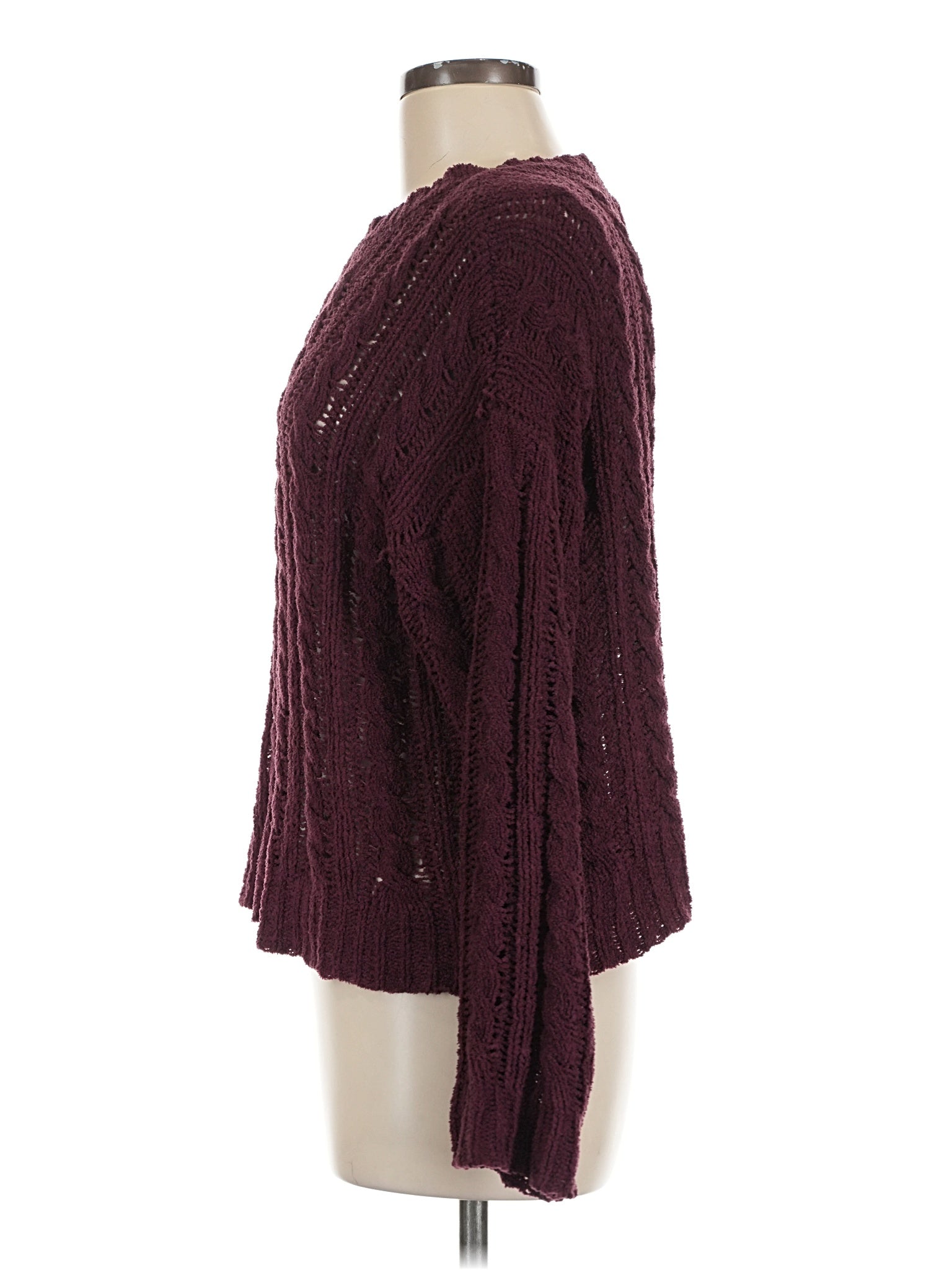 4 size - M