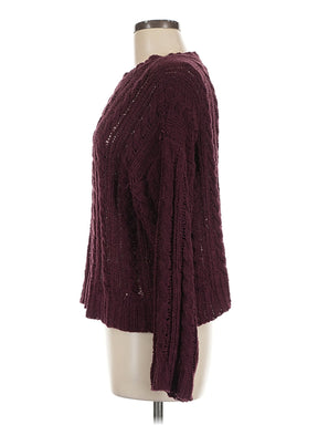 4 size - M