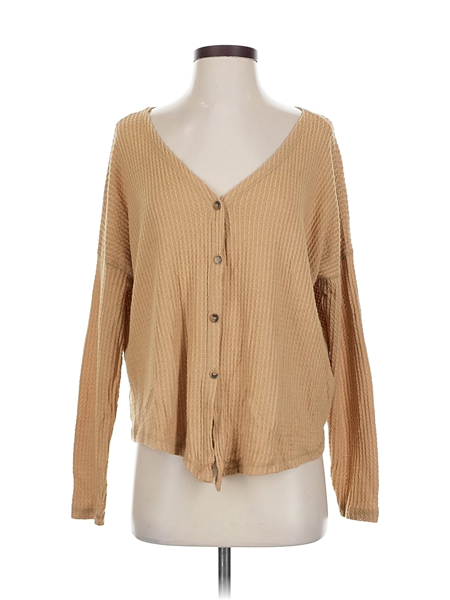 1 size - S