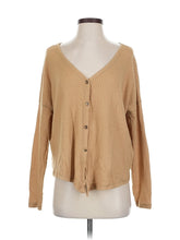 1 size - S