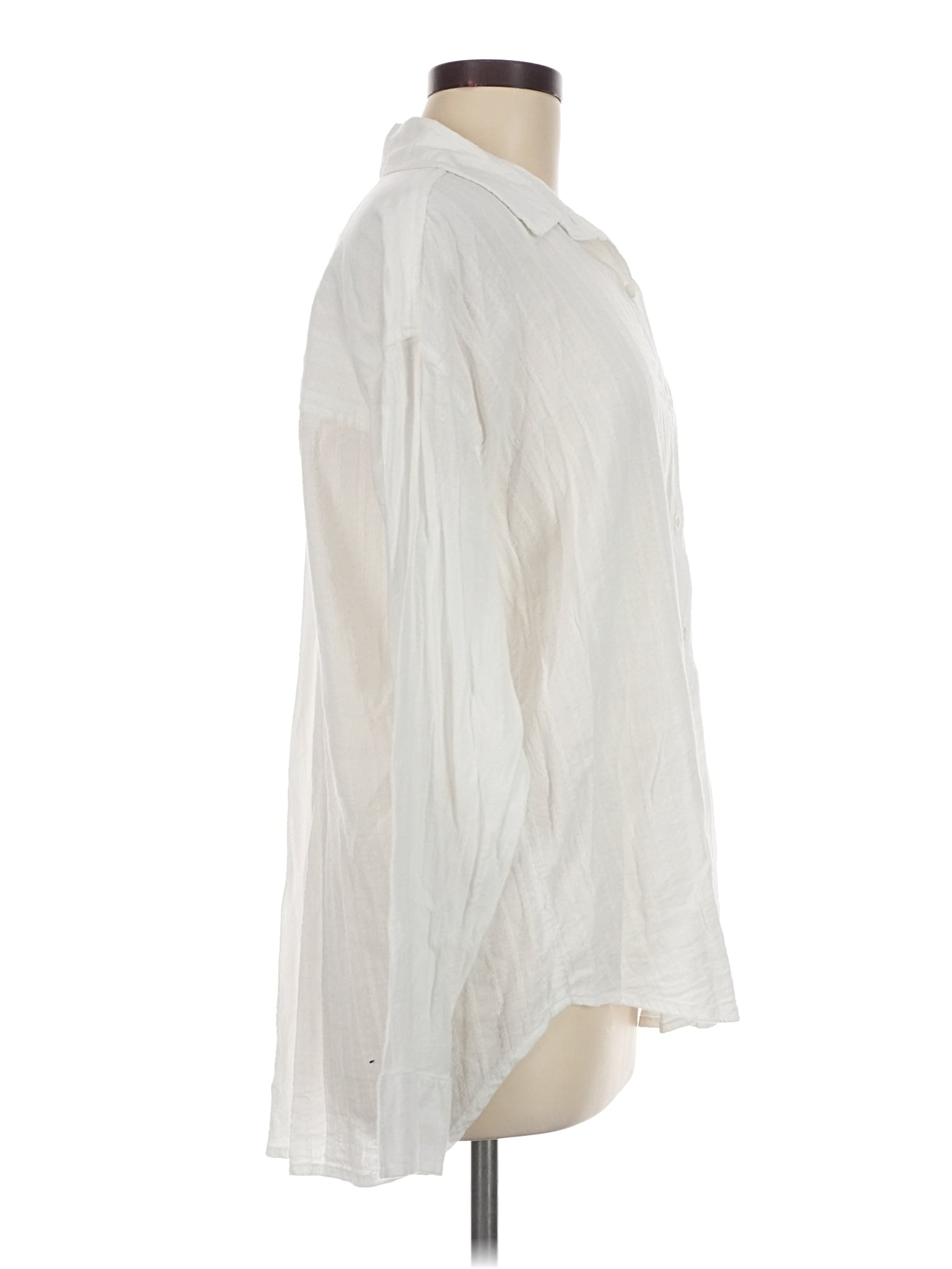 3 size - M