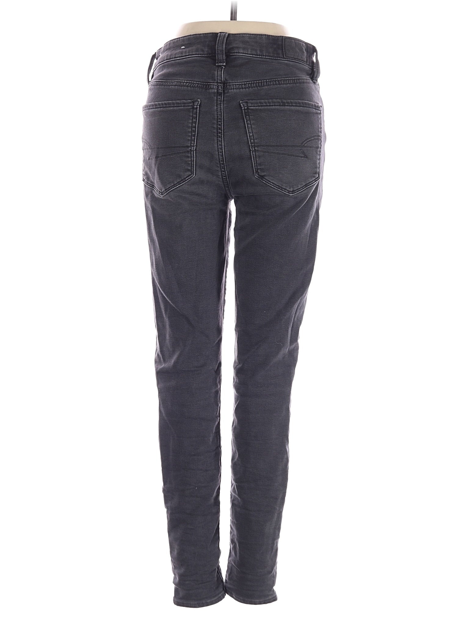 2 size - 4R