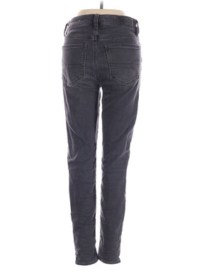 2 size - 4R