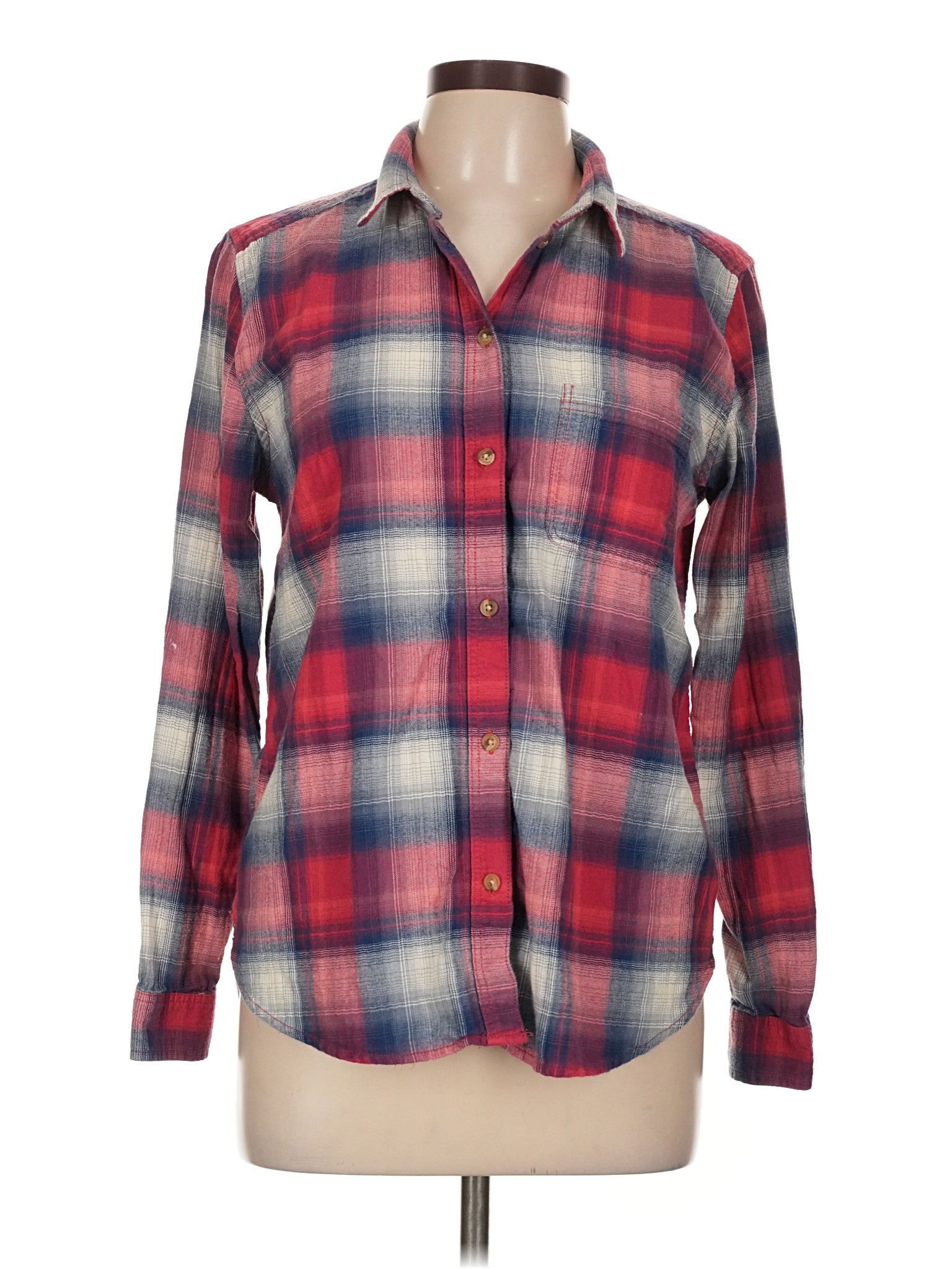 1 size - L