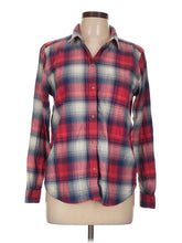 1 size - L