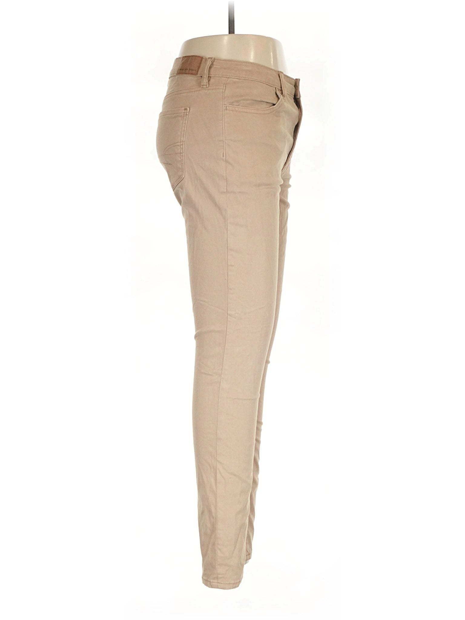 3 size - 6