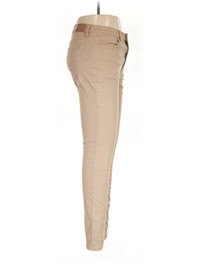 3 size - 6