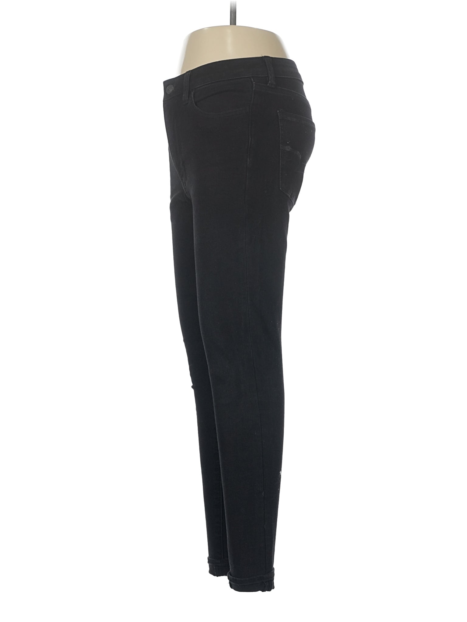 4 size - 6