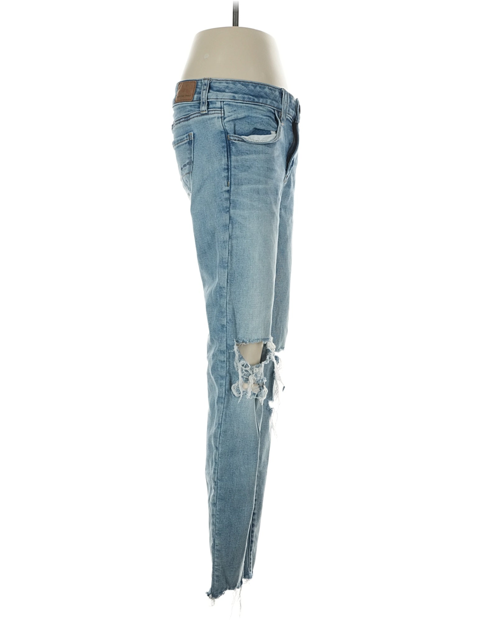 3 size - 4R