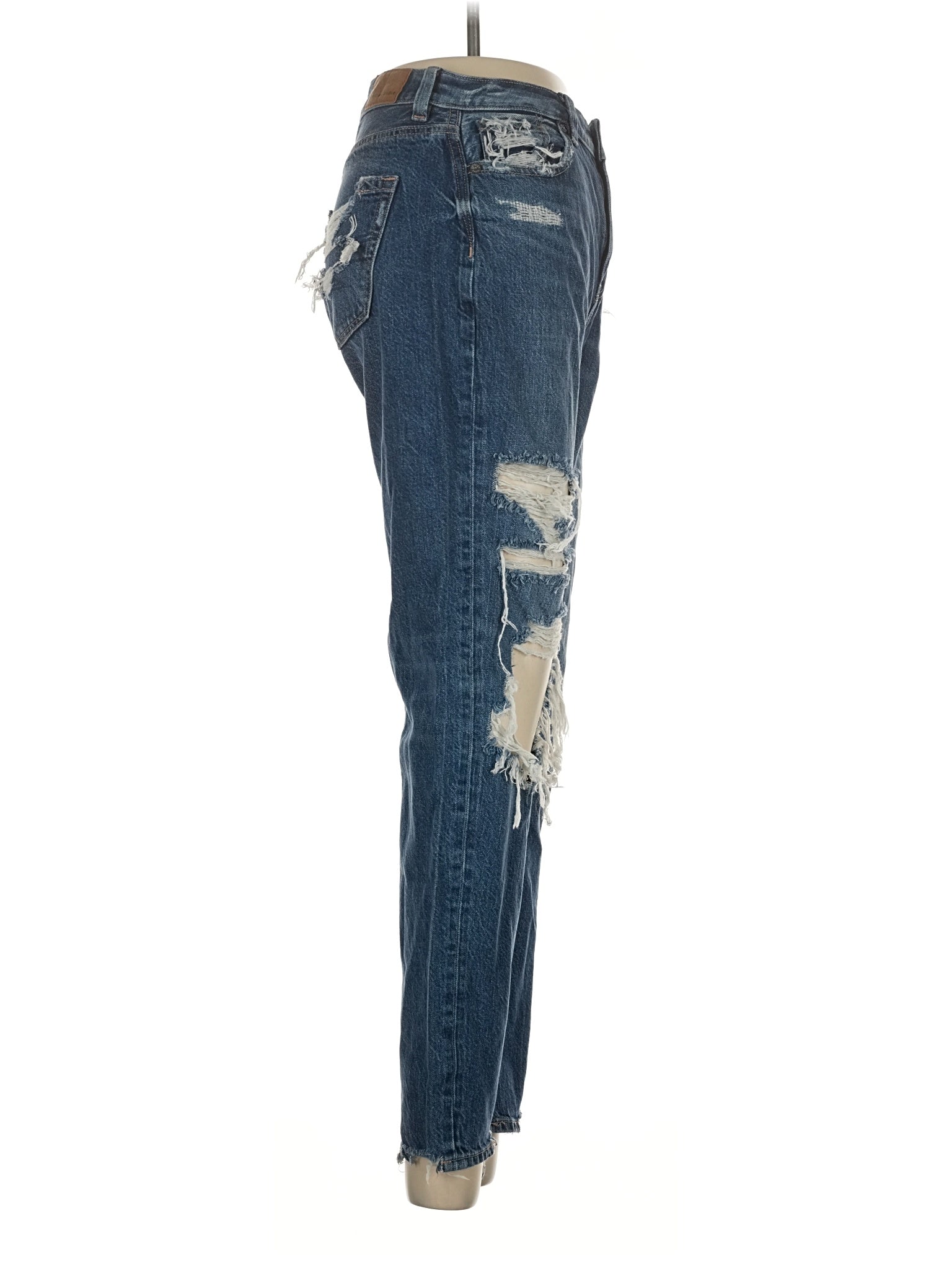 3 size - 0