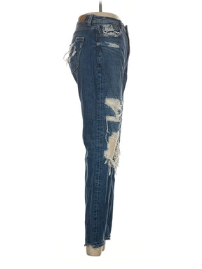 3 size - 0