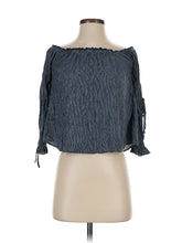 1 size - XS