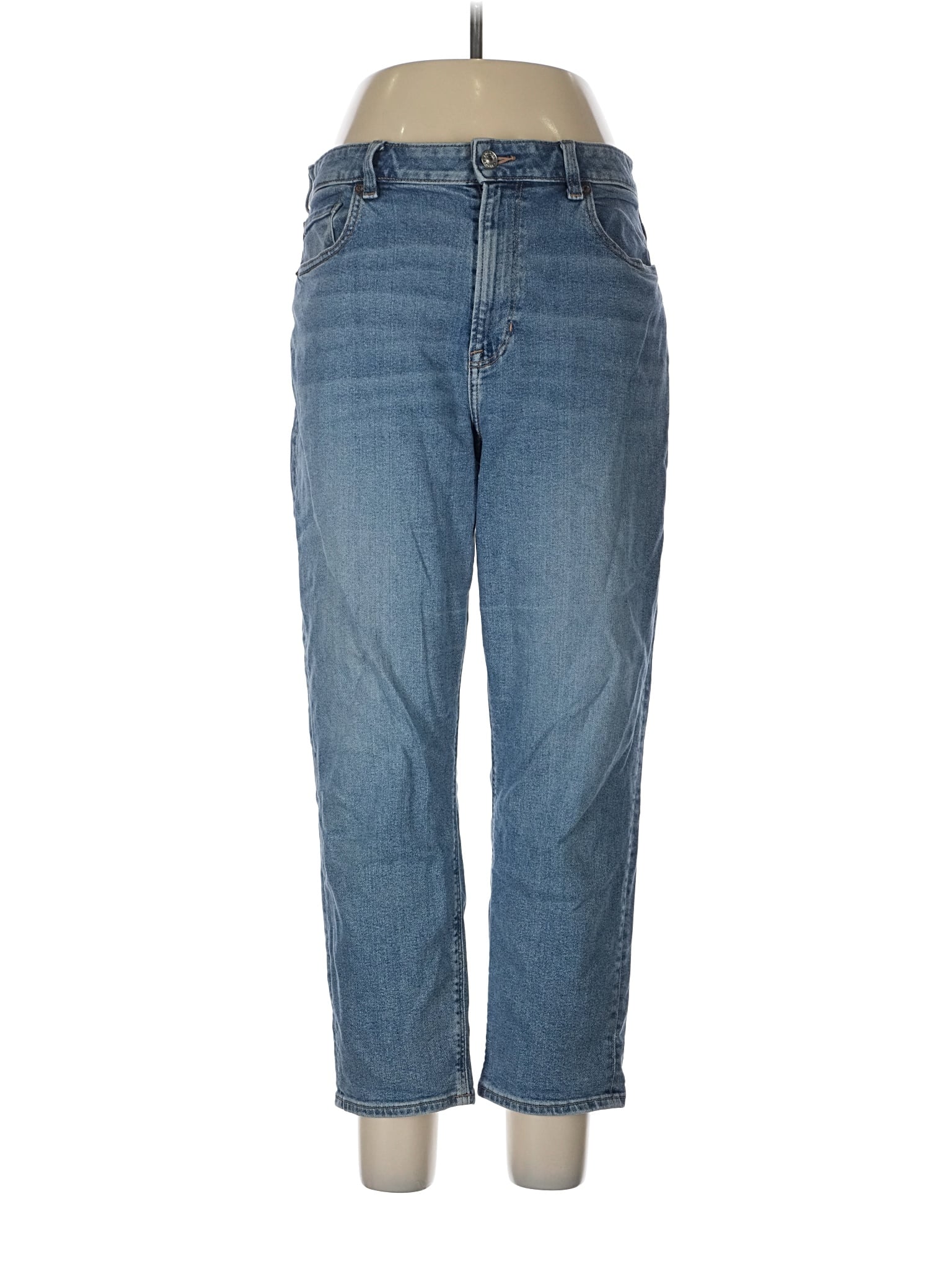 1 size - 12