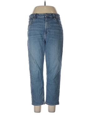 1 size - 12