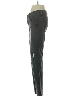 4 size - 4