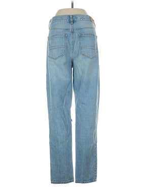 2 size - 2