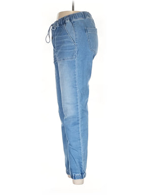 4 size - 6R