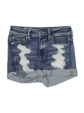 1 size - 4