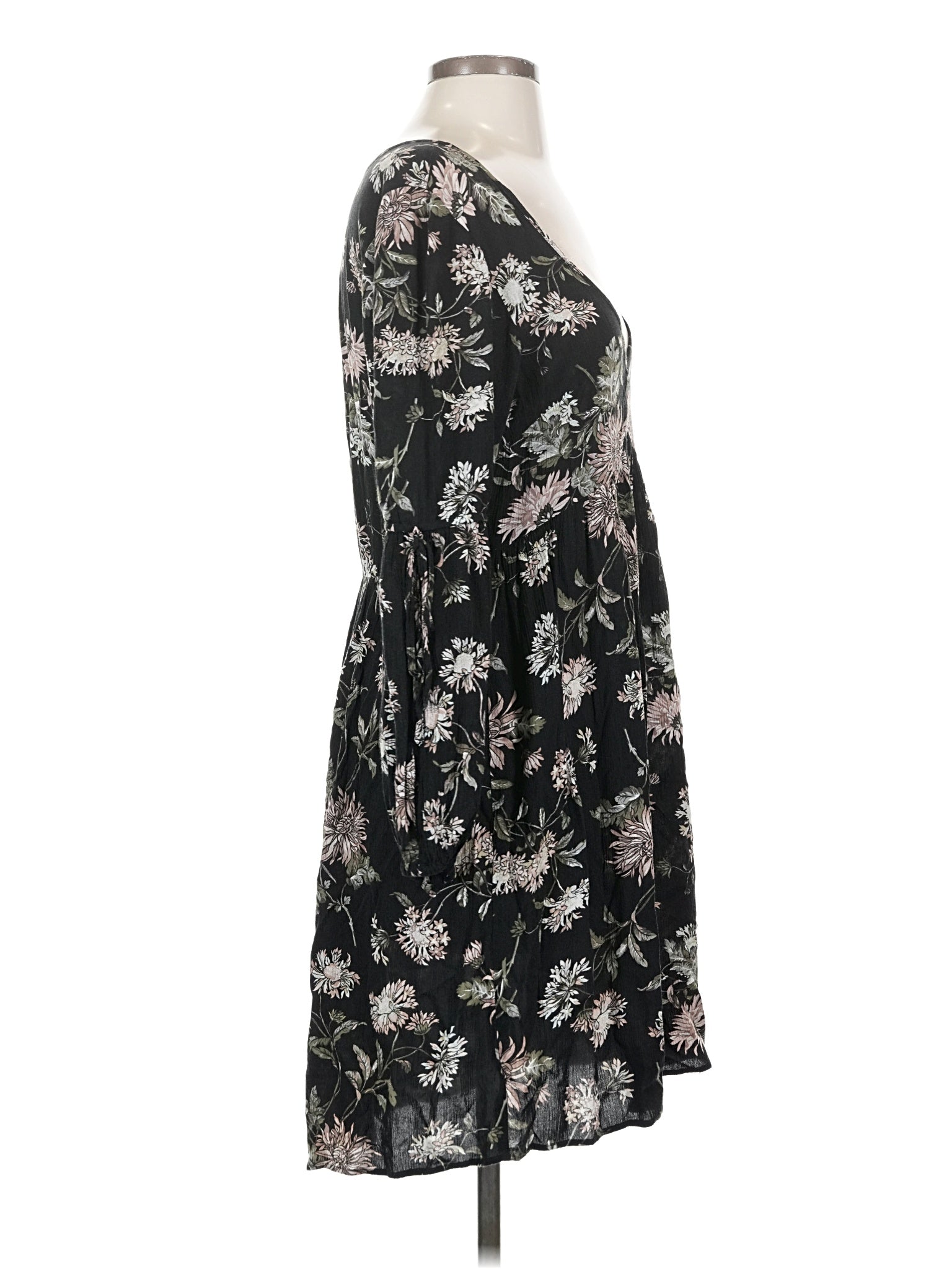 3 size - S