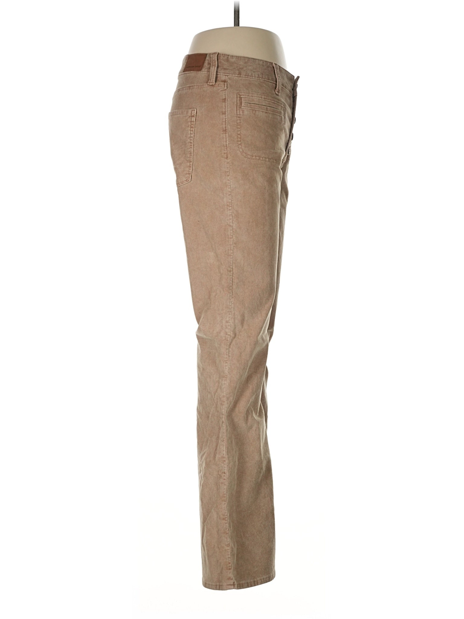 3 size - 6
