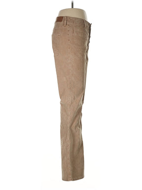 3 size - 6