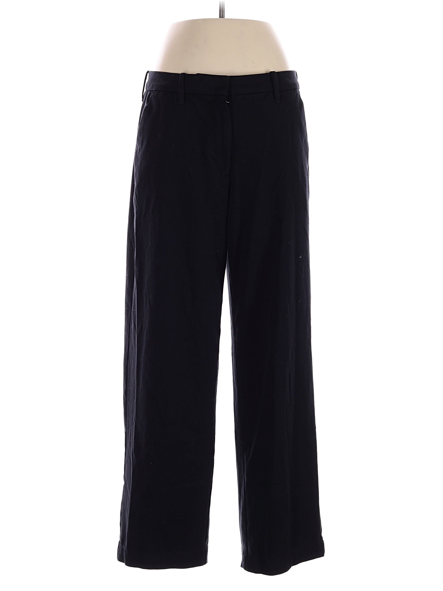 1 size - 8