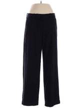 1 size - 8