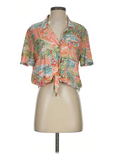 1 size - S
