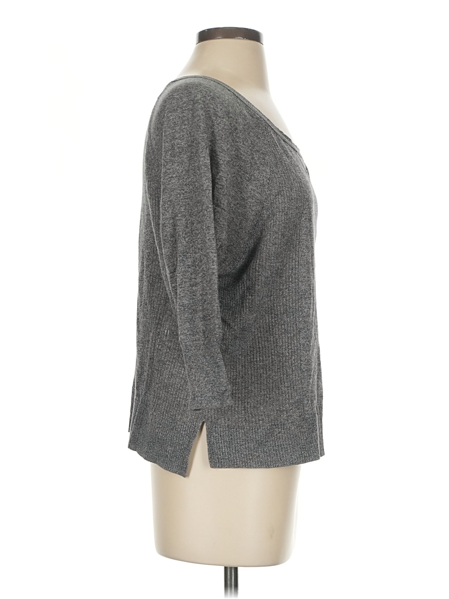 3 size - S