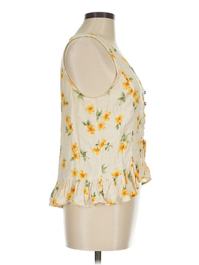 3 size - M