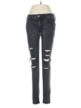 1 size - 6