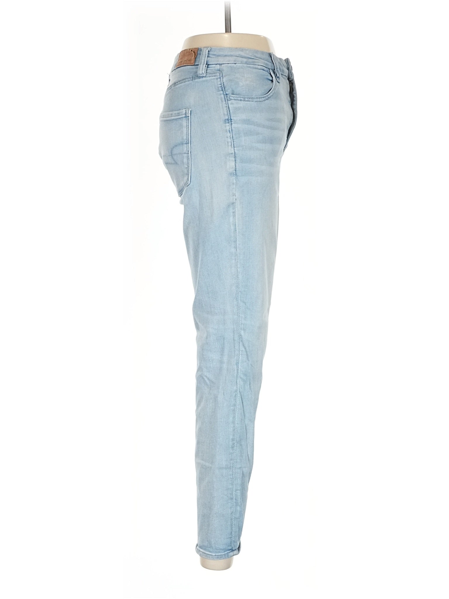 3 size - 8