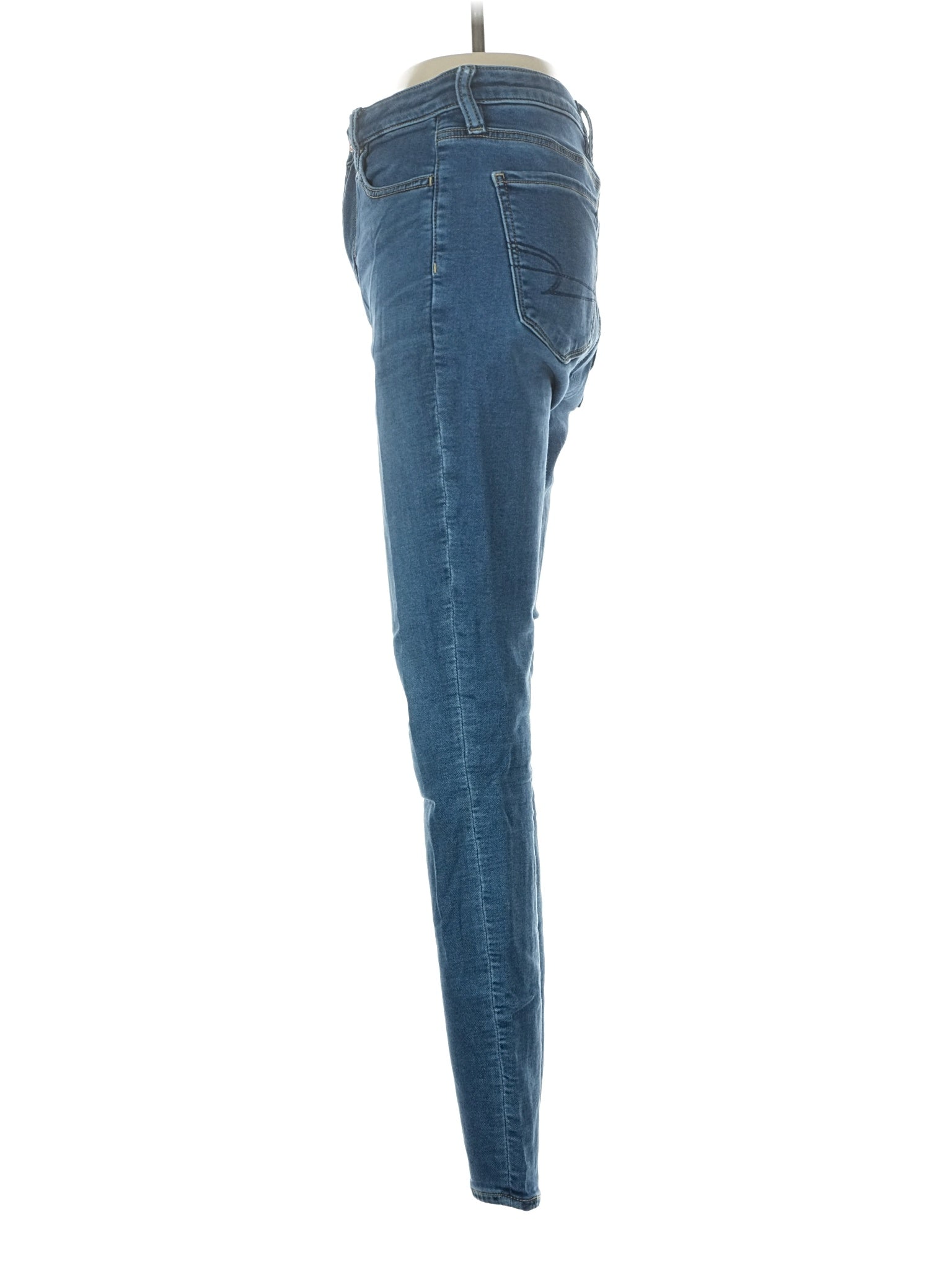 4 size - 4