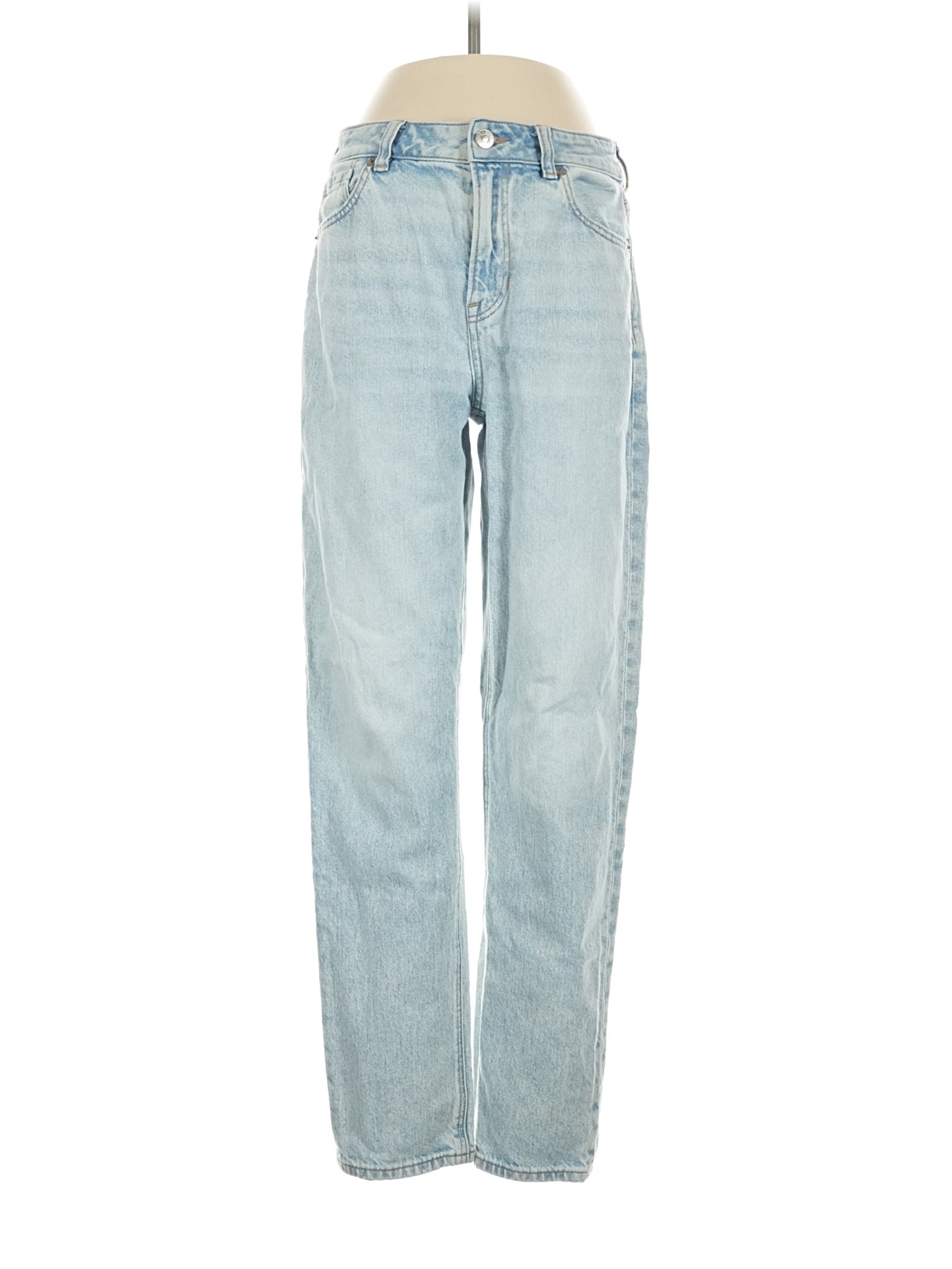 1 size - 2