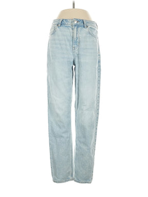 1 size - 2