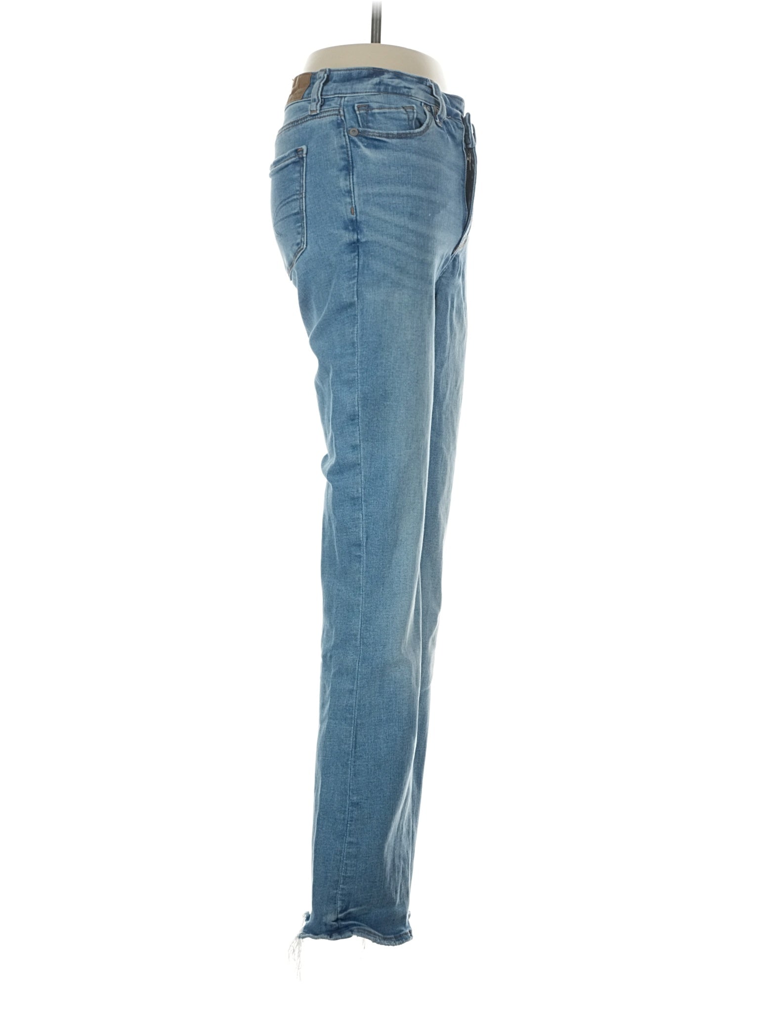 3 size - 00s