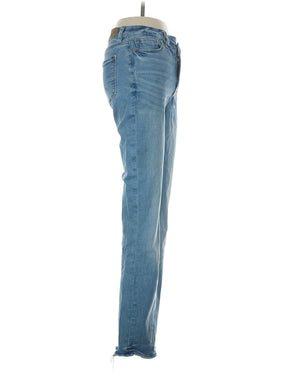 3 size - 00s