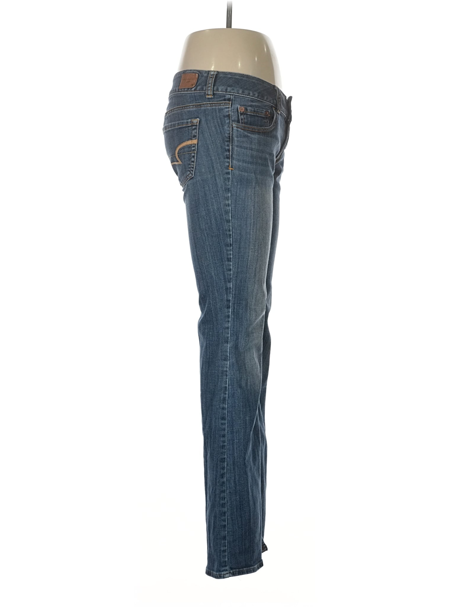 3 size - 8