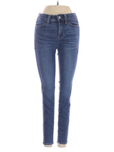 1 size - 000 SHORT
